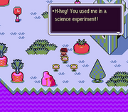 TalkingFlowerHalloweenHack.png