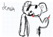 Demoda