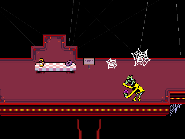 File:Hotland-bake-sale.png