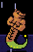 Aaron-que-casi-nadie-sabe-que-existe-su-sprite-en-el-mundo-xD.png