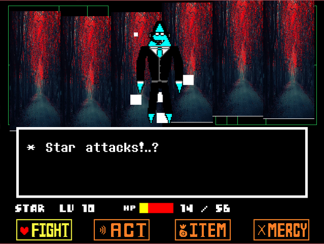 Файл:Screenshot 20.png