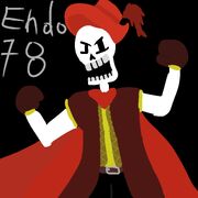 HTPapyrus
