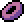 File:Spider-donut.png