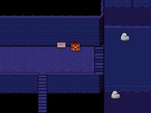 WaterfallStonesBox.png