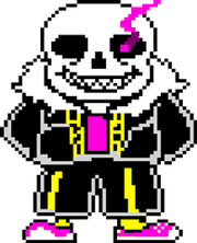 SANSO