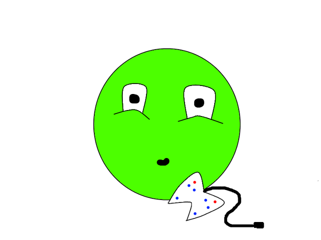Файл:RealBall.png