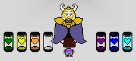 SevenSouls.png