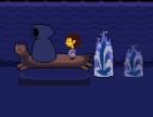 Cat-man (1).gif