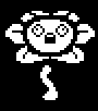 ファイル:FloweyHurt.png