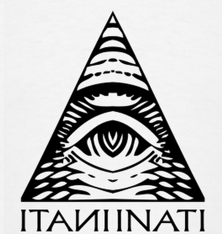 Файл:Итаниинати.png