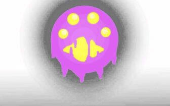 Drawcia soul