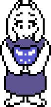 File:Toriel sprite Large.png