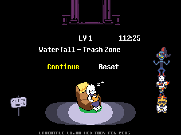 File:Menu4.gif