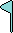Spr iceflag 6.png