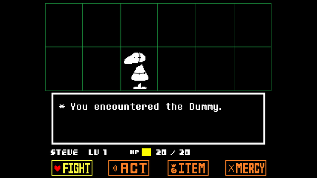Archivo:Undertale-FightingTheDummy.png