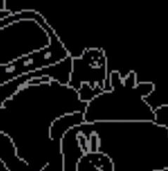 File:Dump dog.png