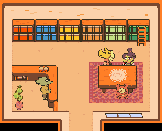 File:Librarby2.PNG