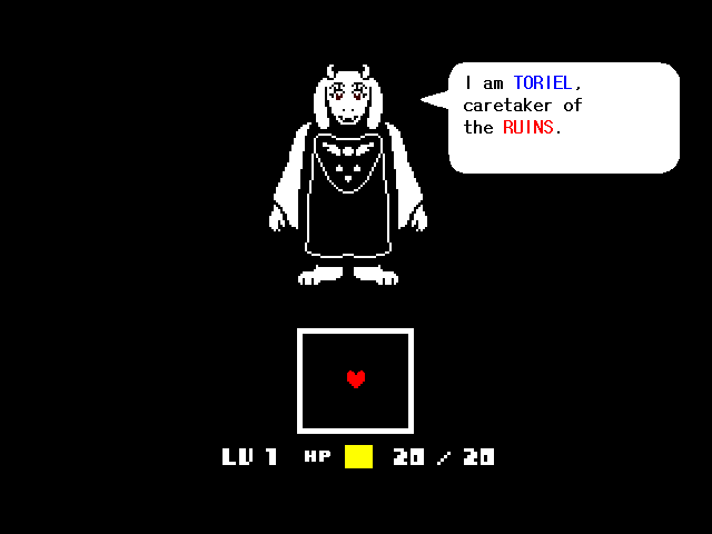 Arquivo:Ruinas.png
