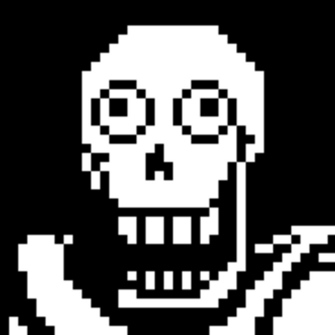 Archivo:PapyrusElLoco.png