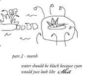 Waterfallconceptart.png
