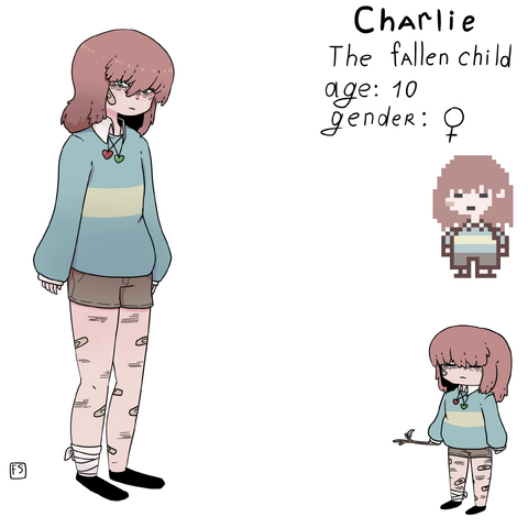 Файл:Charlie.png