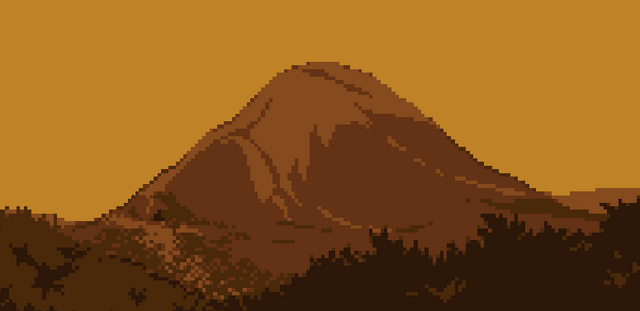 Datei:Ebott.png