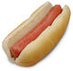 Hot-dog