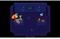 Punch-Card-box-1.png