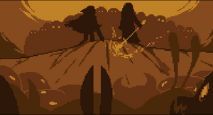Ludzie UT.png