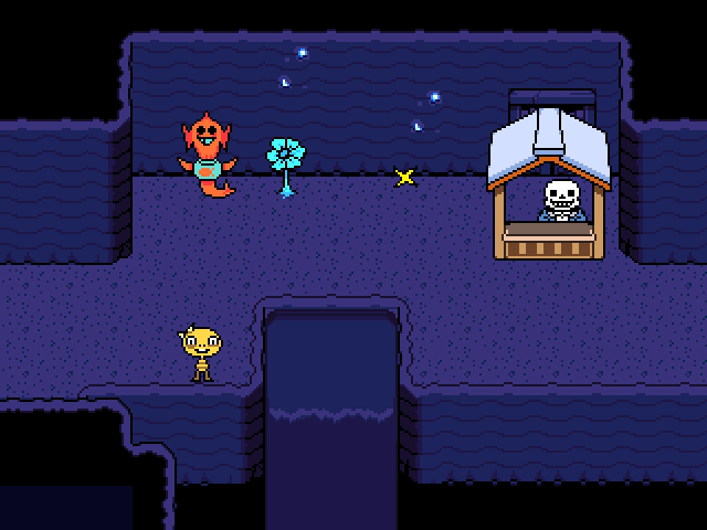 File:WaterfallEntry.png