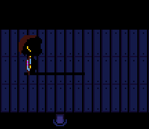 File:Uhoh-0.png