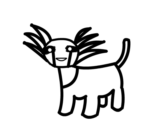 Файл:Untitle.png