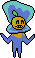 File:Spr clamgirl b 0.png