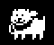 Easynam ks.gif