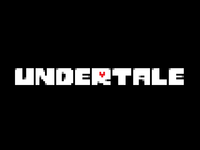 Undertale Logo.png