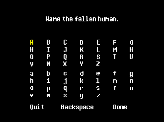 Naming.gif