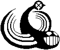 ファイル:Spr glyde hurt 0.png