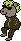 File:G PunkHampster.png