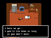 Napstablooke.png