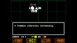 Temmm.png