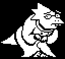 File:Alphys Large.png
