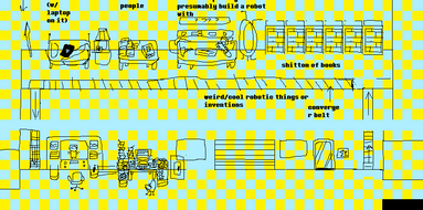 Utlabconcept.png