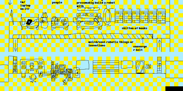 Файл:Utlabconcept.png