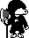 File:Dogamyoverworld.png