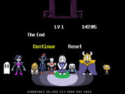 Fullmenu.png