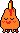 ファイル:HotdogVulkin.png