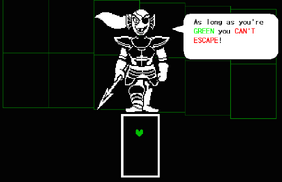 Modo Escudo.png