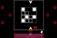 Puzzle-0.png