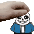 Sans.gif