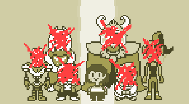 Файл:BurnInHell8).png